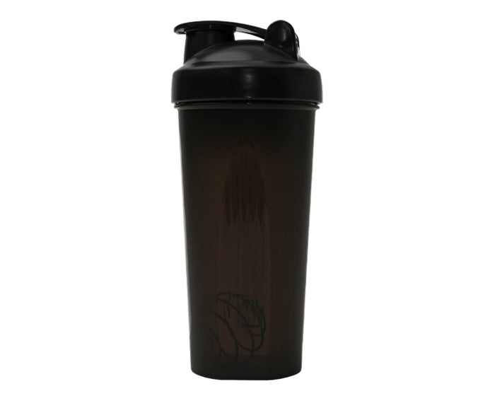 CILINDRO SHAKER ATLAS