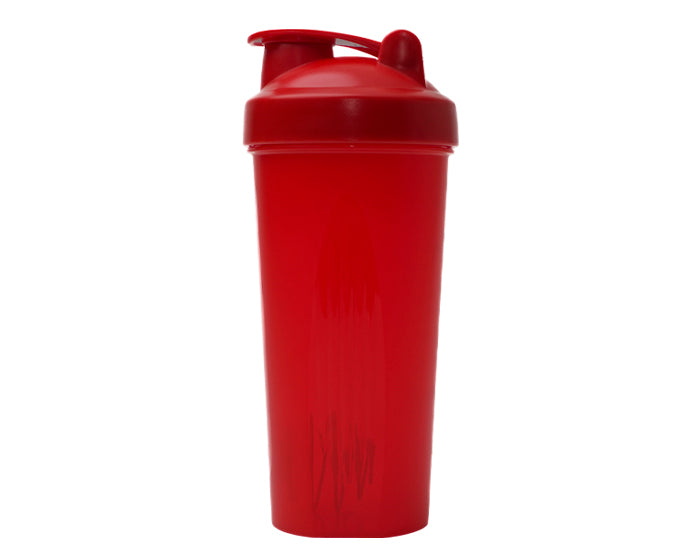 CILINDRO SHAKER ATLAS