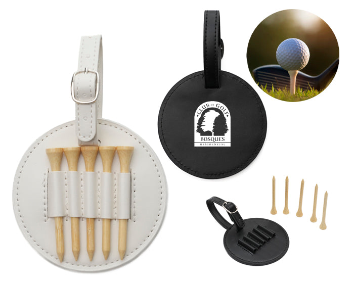 TEES DE GOLF A3177