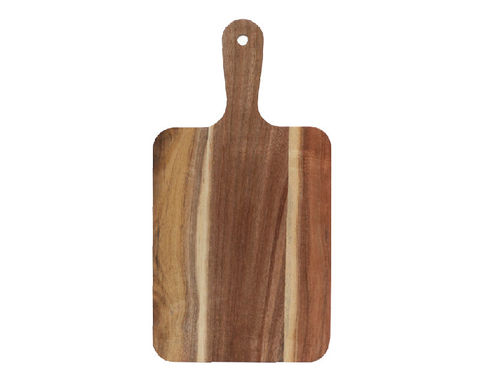 TABLA LERMA