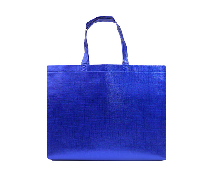 BOLSA GLEAM L