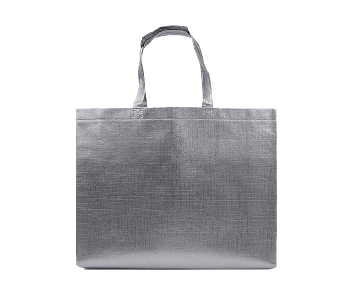BOLSA GLEAM L