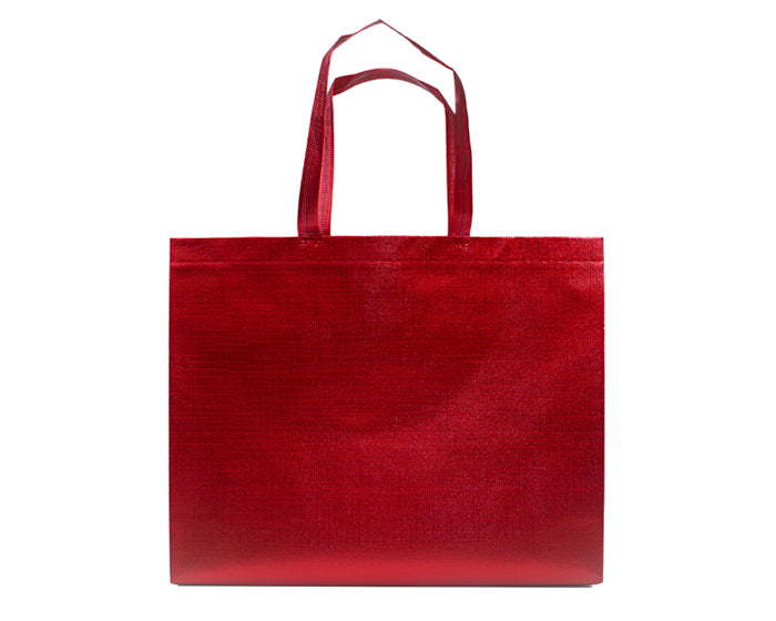 BOLSA GLEAM L