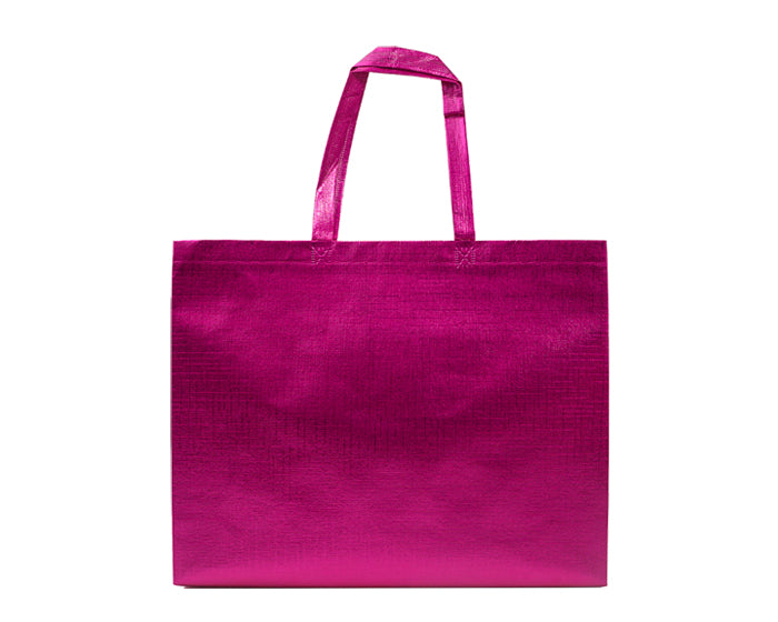 BOLSA GLEAM L