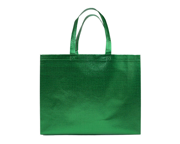 BOLSA GLEAM L