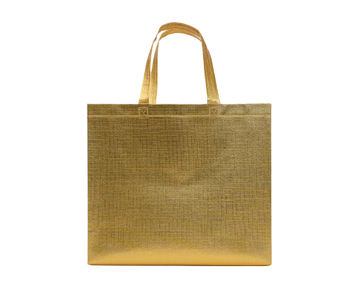 BOLSA GLEAM