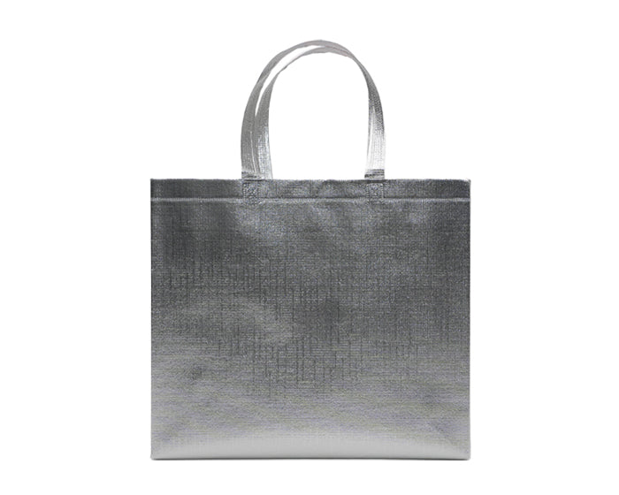 BOLSA GLEAM