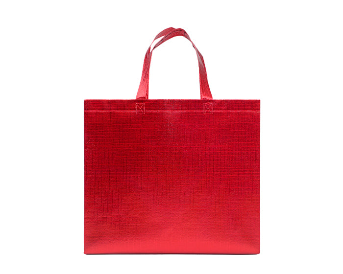 BOLSA GLEAM