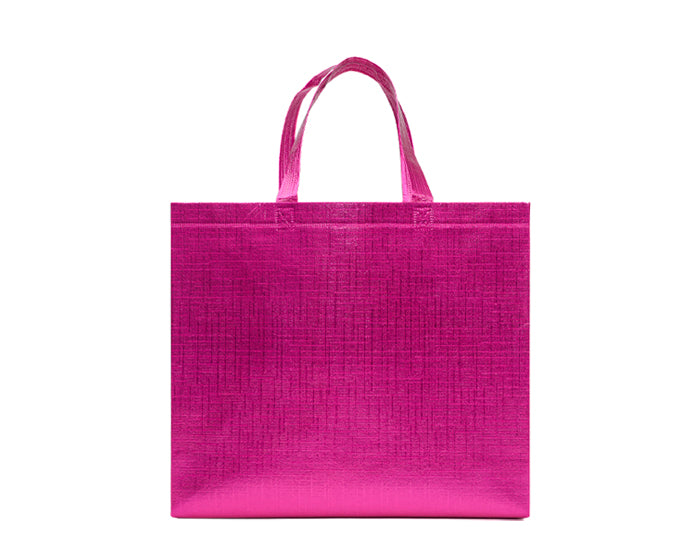 BOLSA GLEAM