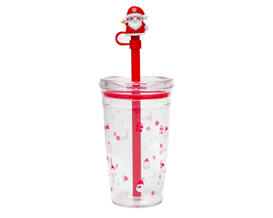 VASO NOEL