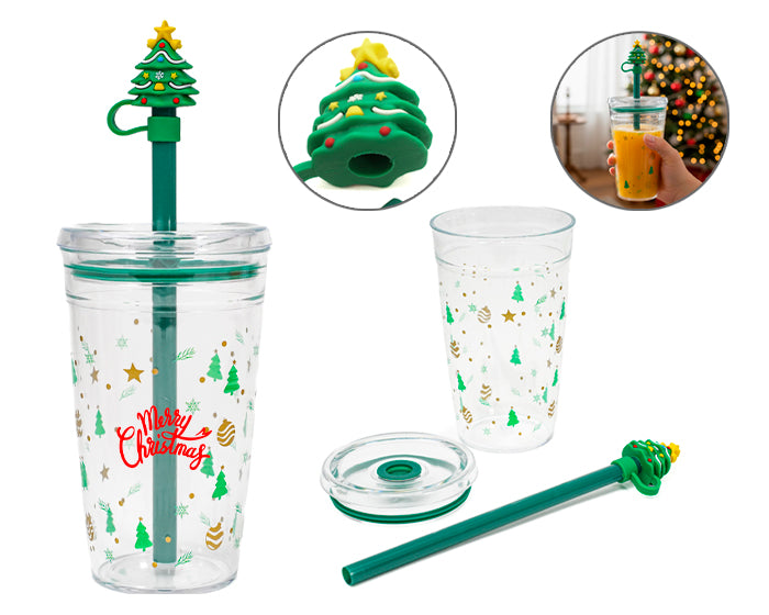 VASO HOLLY