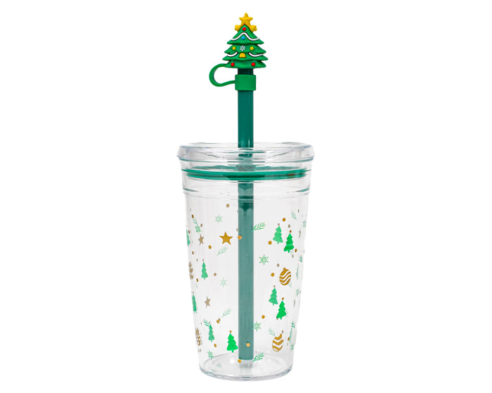 VASO HOLLY