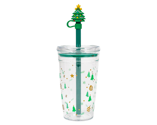 VASO HOLLY