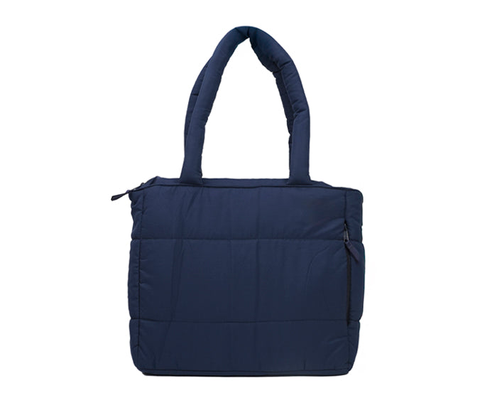 BOLSA KEYLA