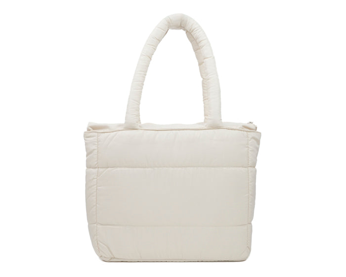 BOLSA KEYLA