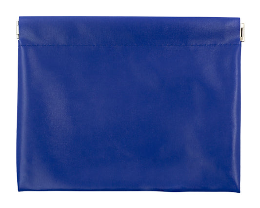 ESTUCHE MULTIUSOS JOHANA