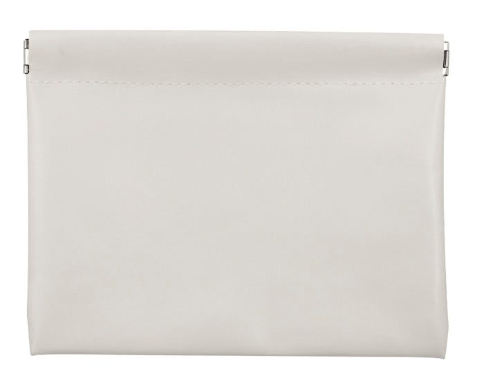 ESTUCHE MULTIUSOS JOHANA