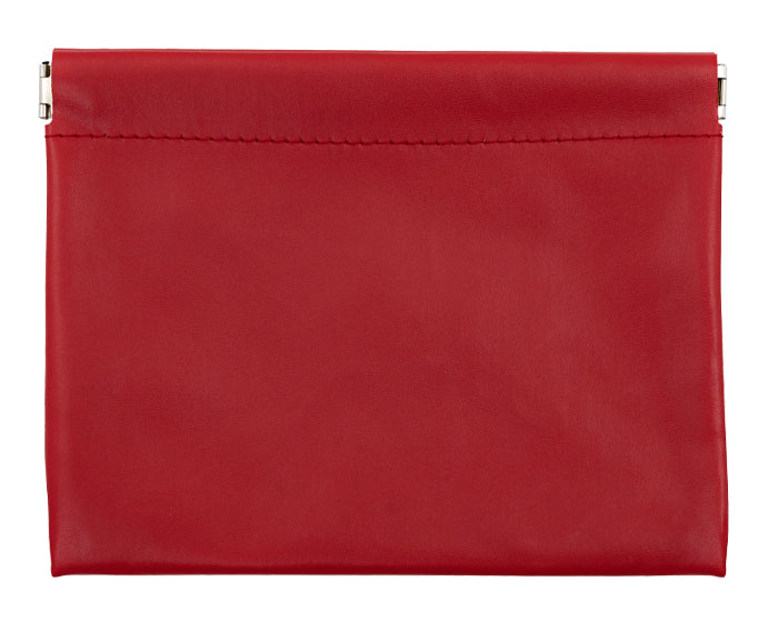 ESTUCHE MULTIUSOS JOHANA