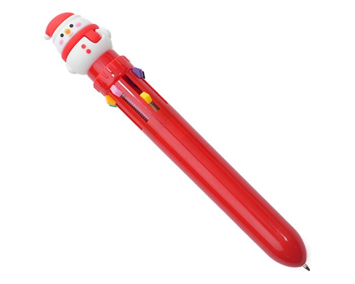 BOLÍGRAFO CHRISMATIK