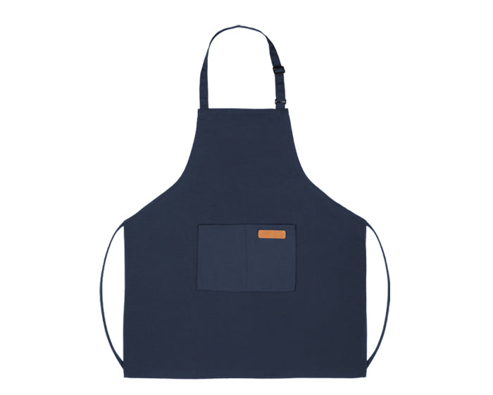 MANDIL PRO CHEF