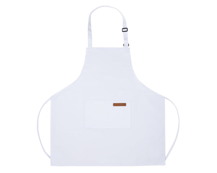 MANDIL PRO CHEF