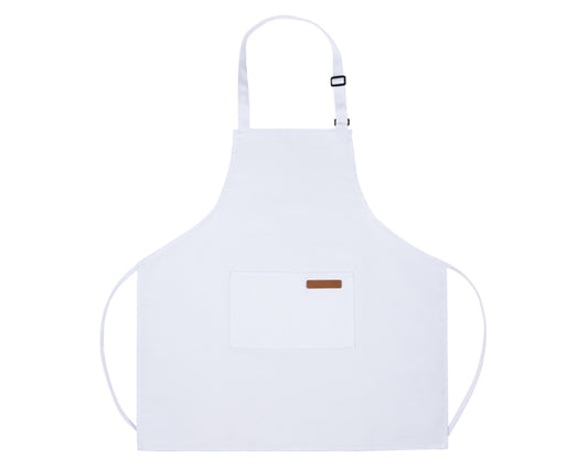 MANDIL PRO CHEF