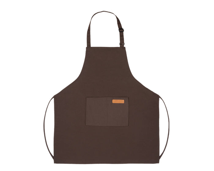 MANDIL PRO CHEF