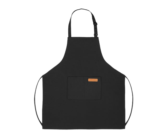 MANDIL PRO CHEF
