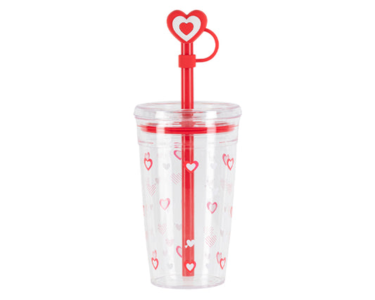 VASO VALENTINE