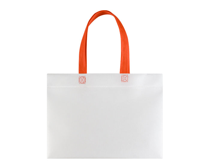 BOLSA ECOLÓGICA DELIVERY