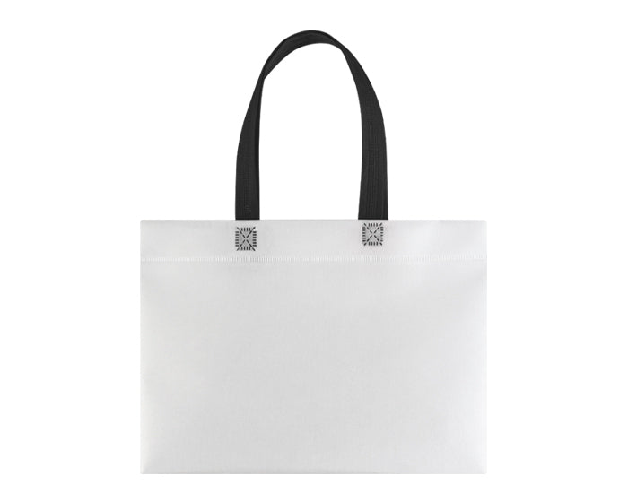 BOLSA ECOLÓGICA DELIVERY