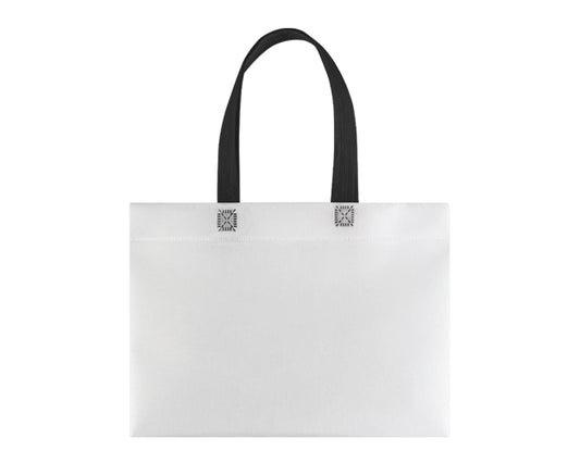 BOLSA ECOLÓGICA DELIVERY