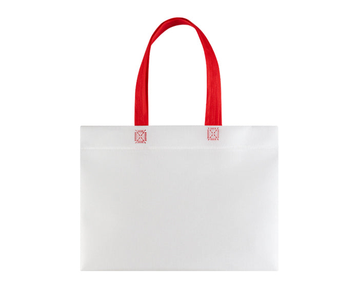 BOLSA ECOLÓGICA DELIVERY