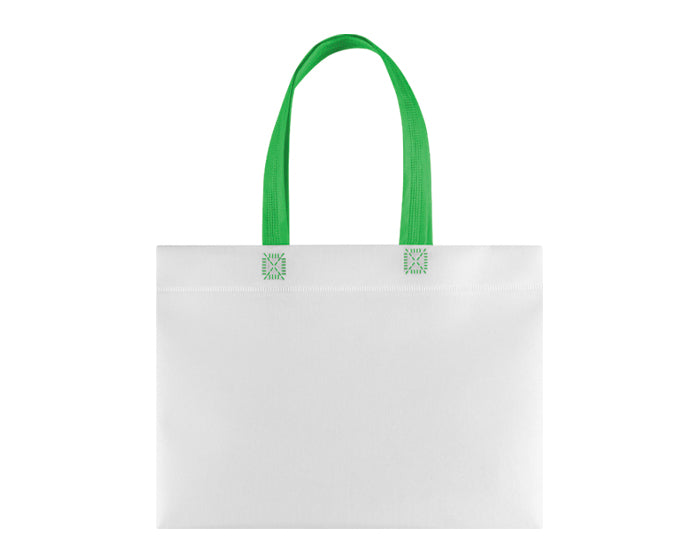 BOLSA ECOLÓGICA DELIVERY