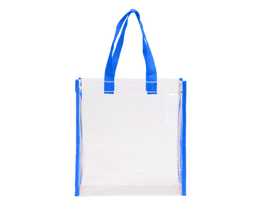 BOLSA CLARIS