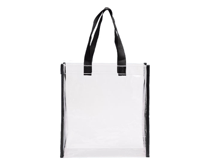 BOLSA CLARIS