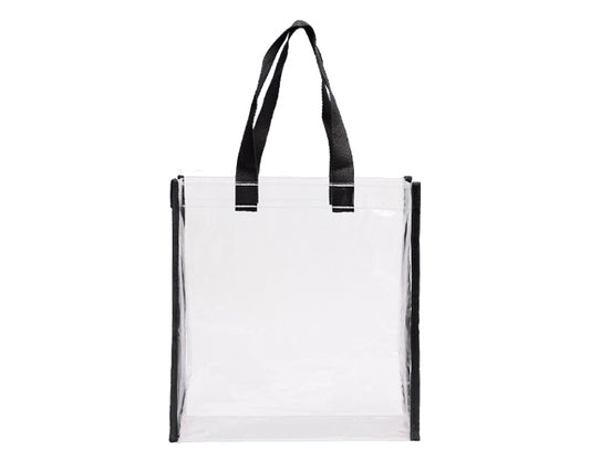 BOLSA CLARIS