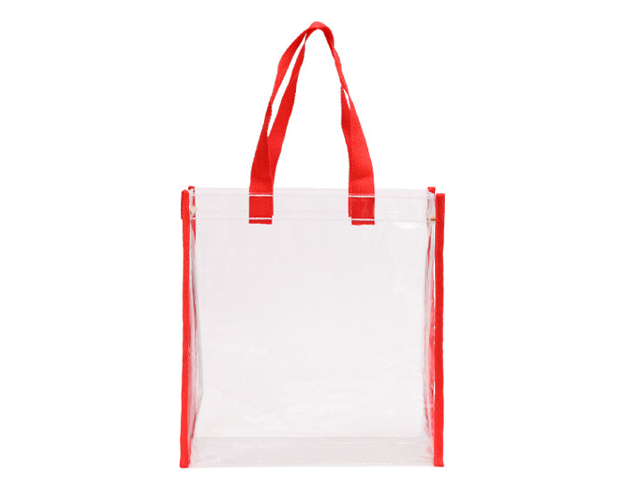 BOLSA CLARIS