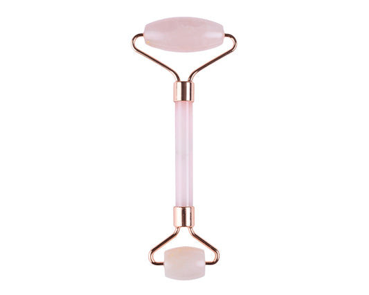 RODILLO ROSE