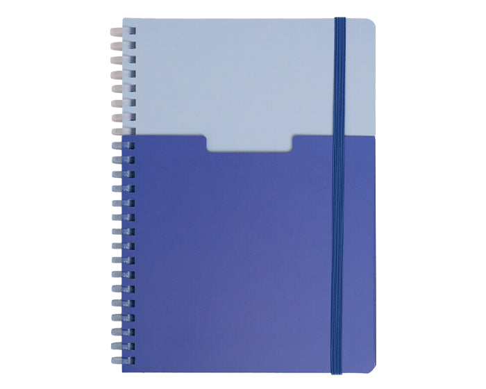 LIBRETA LEGO