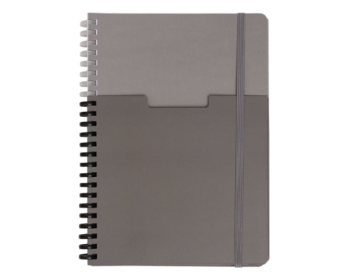 LIBRETA LEGO