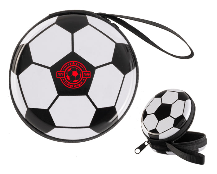 ESTUCHE MARATONA