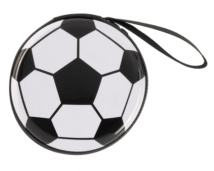 ESTUCHE MARATONA