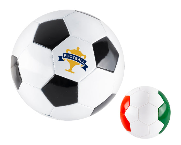 BALÓN PELLÉ