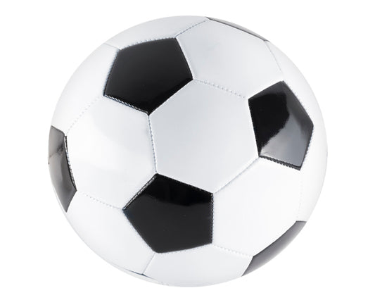 BALÓN PELLÉ