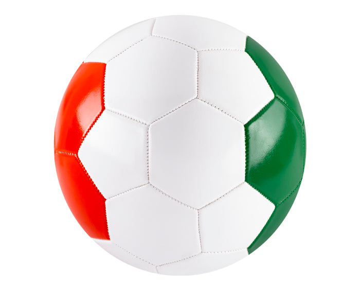 BALÓN PELLÉ