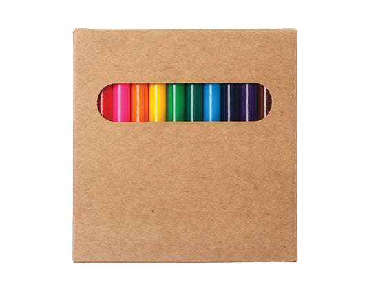 JUEGO SÚPER PICASSO