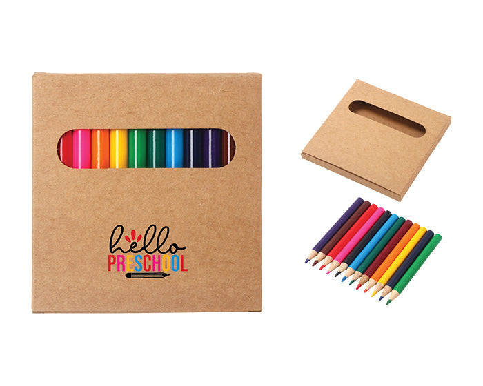 JUEGO SÚPER PICASSO