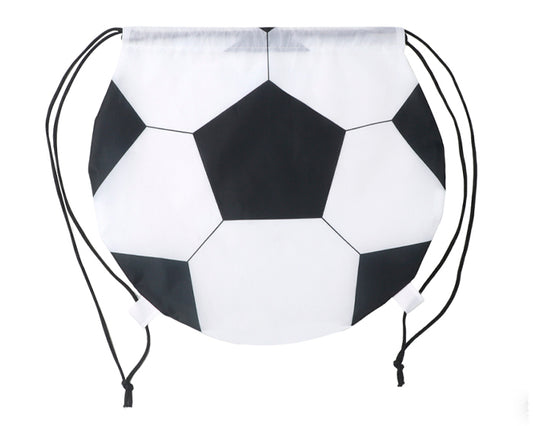 MORRAL TIQUITACA