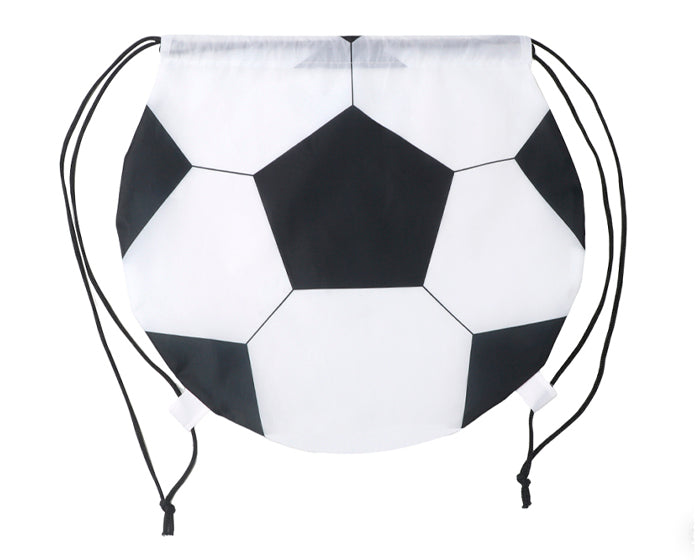 MORRAL TIQUITACA